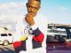 DJ Touch SA New Journey Mp3 Download
