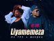DJ Tpz Liyamemeza Mp3 Download