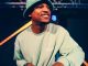 Da Capo Tshwanefontein Mix Download