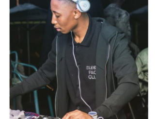 Da Muziqal Chef Obrigado Mp3 Download