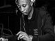 Da Muziqal Chef Road To 20k Mp3 Download