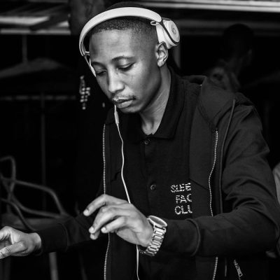 Da Muziqal Chef Road To 20k Mp3 Download
