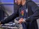 Da Muziqal Chef Amasheleni Mp3 Download