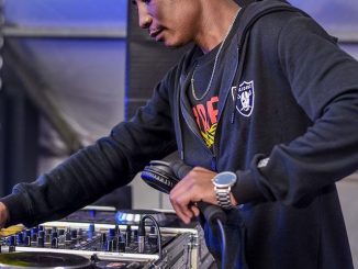 Da Muziqal Chef Dior Mp3 Download