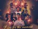 Daloo Deey Live For The Moment Remix Mp3 Download