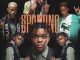 Dave Jayie Sponono Mp3 Download