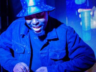 De Mthuda Piano Petle Mp3 Download
