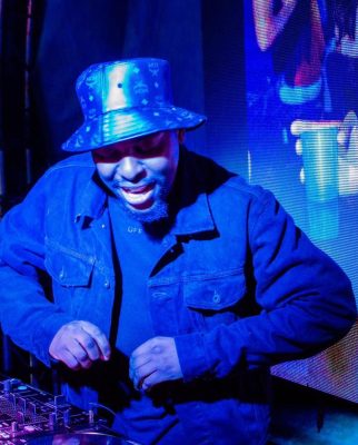 De Mthuda Piano Petle Mp3 Download