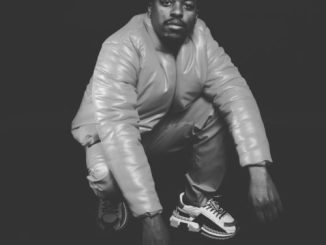 De Mthuda The New Twelve Mp3 Download