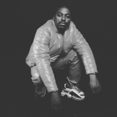 De Mthuda The New Twelve Mp3 Download