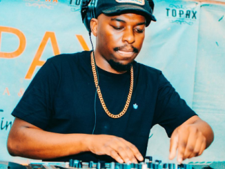 De Mthuda Uzoz bophisa Mp3 Download