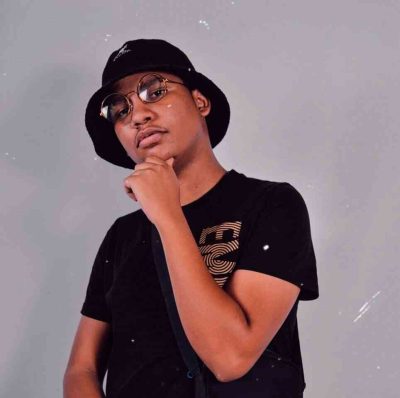 De’KeaY My Dali Mp3 Download
