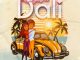 Deja Vee Dali Mp3 Download