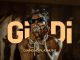 Diamond Platnumz Gidi Mp3 Download