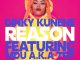 Dinky Kunene Reason Mp3 Download