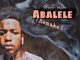 Dr Dope Abalele Mp3 Download