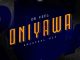 Dr Feel Oniyawa Mp3 Download