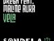 Drega Vela Mp3 Download