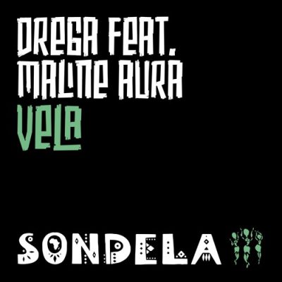Drega Vela Mp3 Download