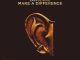 Earful Soul Make A Difference Mp3 Download