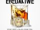 Echo Deep Ebedakiwe Mp3 Download