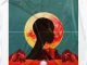 Echo Deep Sunrise Anthem Mp3 Download