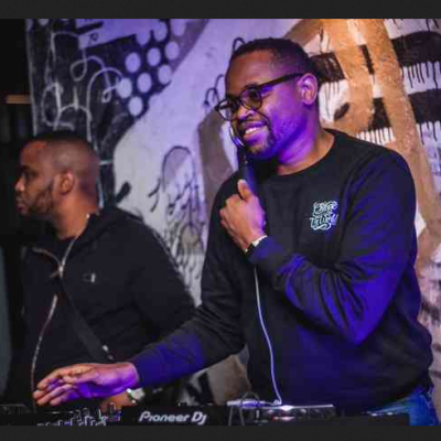 Edsoul Feb 2022 Mix Download