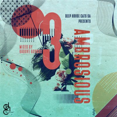 EikaMano Diaphanous Mp3 Download