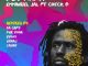 Emmanuel Jal Hey Mama Mp3 Download