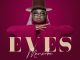 Eves Manxeba Ukukhanya Mp3 Download