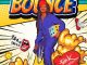 Faith K Bounce Mp3 Download