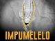 Fanzo Impumelelo Mp3 Download