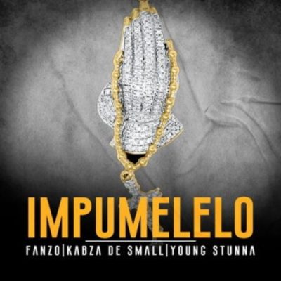 Fanzo Impumelelo Mp3 Download