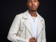 Felo Le Tee KoKo Malume Mp3 Download