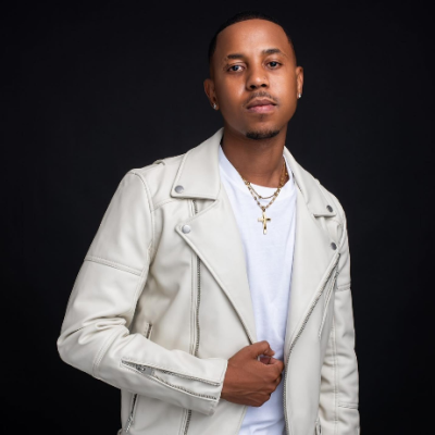 Felo Le Tee KoKo Malume Mp3 Download