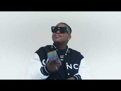Focalistic 16 Days No Sleep Video Download