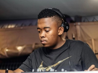 Freddy K Clean Fun Initiative Mix Download