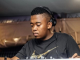 Freddy K Clean Fun Initiative Mix Download