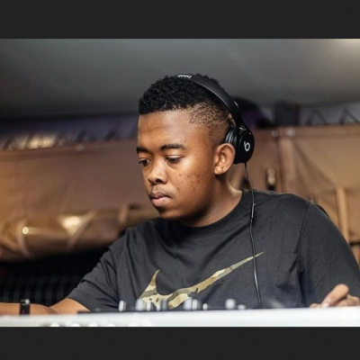 Freddy K Clean Fun Initiative Mix Download