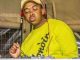 Freddy K Absolute Mp3 Download