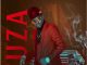 Fuza Clipa Mp3 Download
