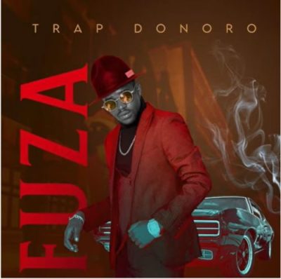 Fuza Ngwano Mp3 Download