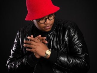 Gaba Cannal Groove Cartel Amapiano Mix Download