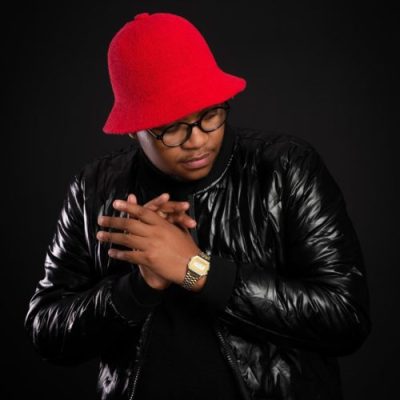 Gaba Cannal Groove Cartel Amapiano Mix Download