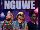 Gebo Nguwe Mp3 Download