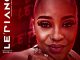 Gugu Le’Piano Mp3 Download