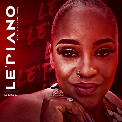 Gugu Le’Piano Mp3 Download