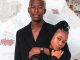 Holy Alpha Wena Mp3 Download