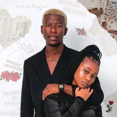 Holy Alpha Wena Mp3 Download