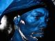 Hulumeni Umona Mp3 Download